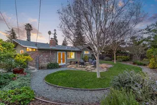 764 Blaisdell Ct, San Jose, CA 95117 - Photo 53