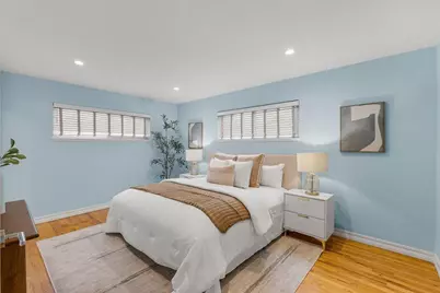 764 Blaisdell Ct, San Jose, CA 95117 - Photo 39