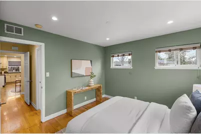 764 Blaisdell Ct, San Jose, CA 95117 - Photo 37