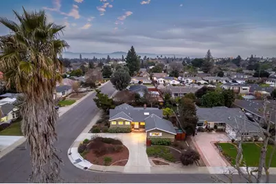 764 Blaisdell Ct, San Jose, CA 95117 - Photo 63