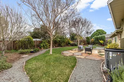 764 Blaisdell Ct, San Jose, CA 95117 - Photo 59