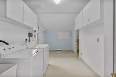 764 Blaisdell Ct, San Jose, CA 95117 - Photo 47