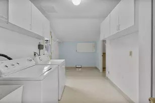 764 Blaisdell Ct, San Jose, CA 95117 - Photo 47