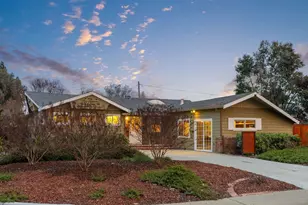 764 Blaisdell Ct, San Jose, CA 95117 - Photo 7