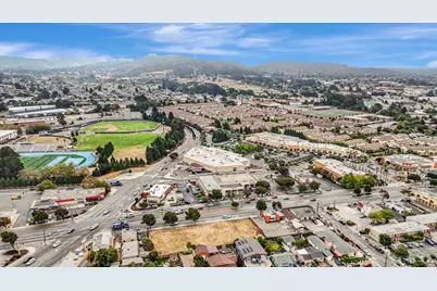 14427-51 San Pablo Ave, San Pablo, CA 94806 - Photo 9