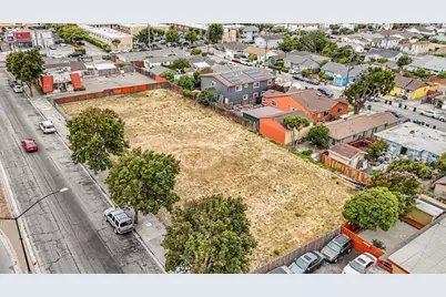 14427-51 San Pablo Ave, San Pablo, CA 94806 - Photo 1