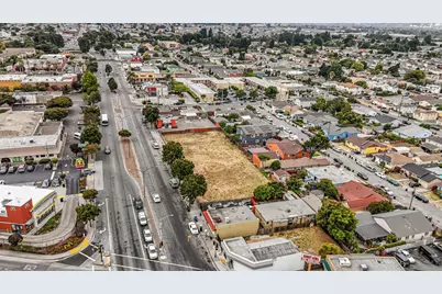 14427-51 San Pablo Ave, San Pablo, CA 94806 - Photo 7