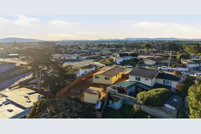 359 Reindollar Ave, Marina, CA 93933 - Photo 41