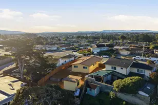 359 Reindollar Ave, Marina, CA 93933 - Photo 41