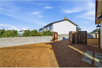 359 Reindollar Ave, Marina, CA 93933 - Photo 9