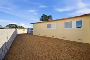 359 Reindollar Ave, Marina, CA 93933 - Photo 37