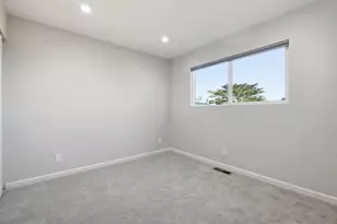 359 Reindollar Ave, Marina, CA 93933 - Photo 29