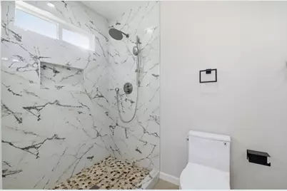 359 Reindollar Ave, Marina, CA 93933 - Photo 33