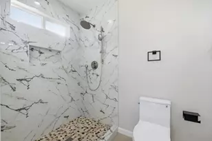 359 Reindollar Ave, Marina, CA 93933 - Photo 33