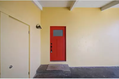 359 Reindollar Ave, Marina, CA 93933 - Photo 11