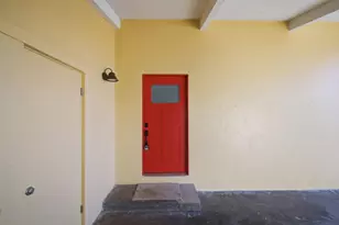 359 Reindollar Ave, Marina, CA 93933 - Photo 11