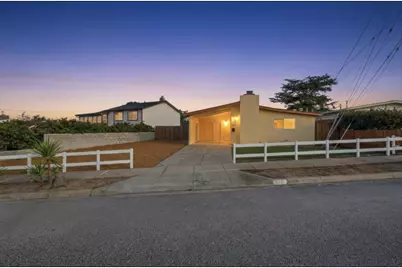 359 Reindollar Ave, Marina, CA 93933 - Photo 1