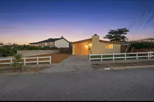 359 Reindollar Ave, Marina, CA 93933 - Photo 1