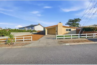 359 Reindollar Ave, Marina, CA 93933 - Photo 3
