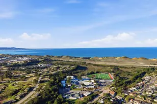 359 Reindollar Ave, Marina, CA 93933 - Photo 45