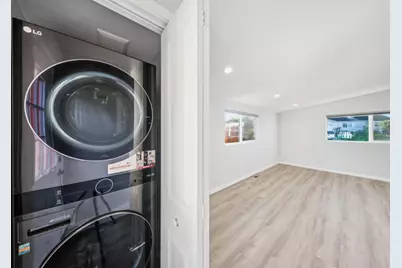 359 Reindollar Ave, Marina, CA 93933 - Photo 23