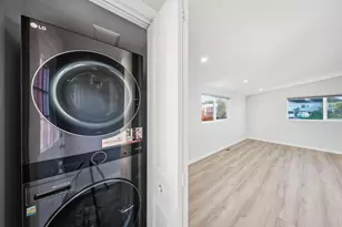 359 Reindollar Ave, Marina, CA 93933 - Photo 23