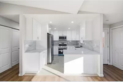 359 Reindollar Ave, Marina, CA 93933 - Photo 13