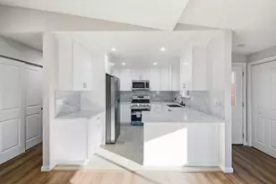 359 Reindollar Ave, Marina, CA 93933 - Photo 13