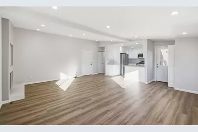 359 Reindollar Ave, Marina, CA 93933 - Photo 21