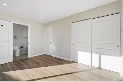 359 Reindollar Ave, Marina, CA 93933 - Photo 31