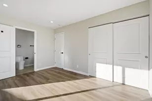 359 Reindollar Ave, Marina, CA 93933 - Photo 31