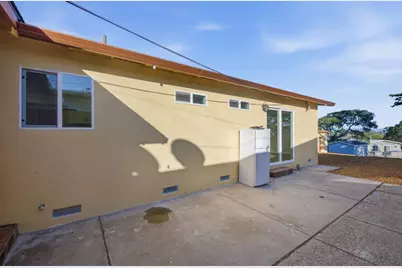 359 Reindollar Ave, Marina, CA 93933 - Photo 35