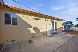 359 Reindollar Ave, Marina, CA 93933 - Photo 35