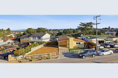 359 Reindollar Ave, Marina, CA 93933 - Photo 5