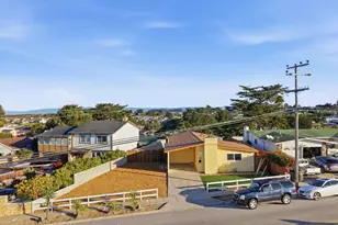 359 Reindollar Ave, Marina, CA 93933 - Photo 5