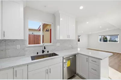 359 Reindollar Ave, Marina, CA 93933 - Photo 17