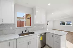 359 Reindollar Ave, Marina, CA 93933 - Photo 17