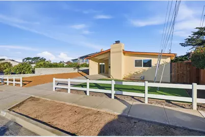 359 Reindollar Ave, Marina, CA 93933 - Photo 7