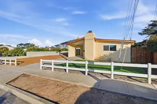 359 Reindollar Ave, Marina, CA 93933 - Photo 7