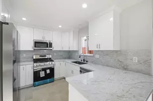 359 Reindollar Ave, Marina, CA 93933 - Photo 15