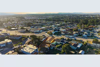 359 Reindollar Ave, Marina, CA 93933 - Photo 43