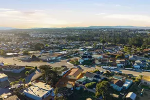 359 Reindollar Ave, Marina, CA 93933 - Photo 43