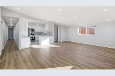 359 Reindollar Ave, Marina, CA 93933 - Photo 19