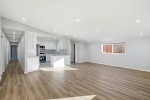 359 Reindollar Ave, Marina, CA 93933 - Photo 19