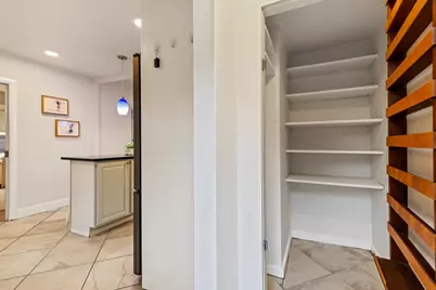 4131 Bayo St, Oakland, CA 94619 - Photo 23