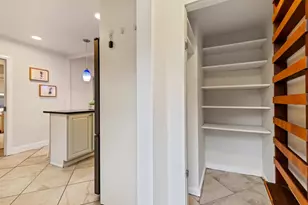 4131 Bayo St, Oakland, CA 94619 - Photo 23