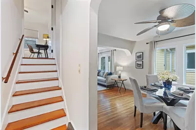 4131 Bayo St, Oakland, CA 94619 - Photo 19