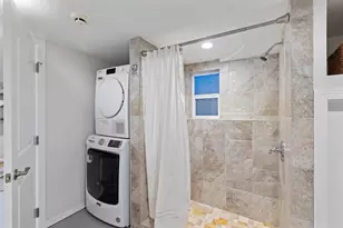 4131 Bayo St, Oakland, CA 94619 - Photo 33