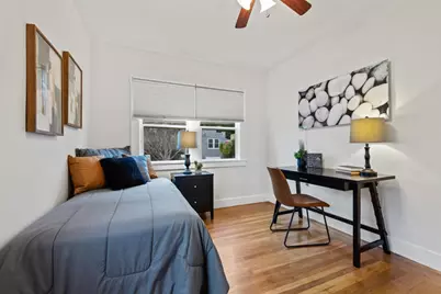 4131 Bayo St, Oakland, CA 94619 - Photo 21