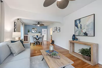 4131 Bayo St, Oakland, CA 94619 - Photo 7